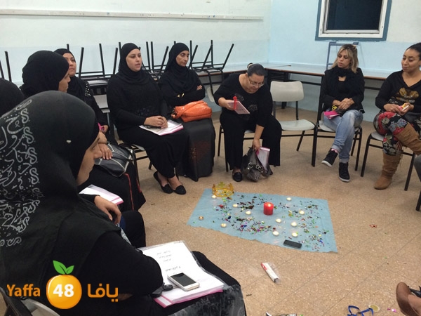 shamela ejtema3qw (12).jpg